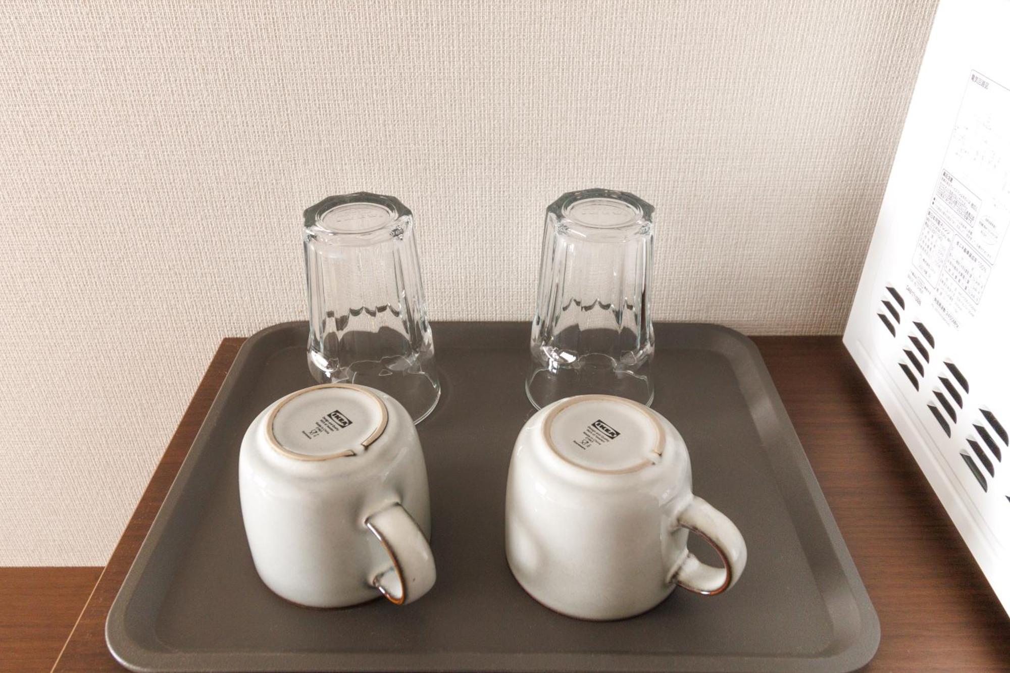 Lang Hotel亀戸 #亀戸駅徒歩4分 #ハロウィン #紅葉 #カメイドクロック近い #全館wifi #チェックアウトのみ清掃あり #清掃料込み #Netflixキット見放題 #アイロン貸出 #総武線 #ディズニー #サービスアパートメント #秋葉原附近酒店 Tokyo Esterno foto